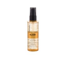 GOLDWELL Elixir Versatile Oil 100ml Women Eļļas serums matiem