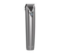 WAHL Stainless Steel 09818-116 Matu griešanas mašīna