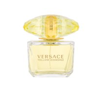 VERSACE Yellow Diamond 90ml Women Tualetes ūdens EDT