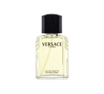 VERSACE L´Homme 100ml Men Tualetes ūdens EDT