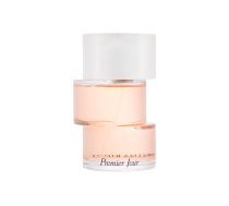 NINA RICCI Premier Jour 100ml Women Parfimērijas ūdens EDP