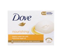 DOVE Nourishing Beauty Cream Bar 90g Ziepes