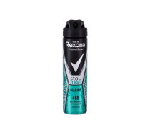 REXONA Men Stay Fresh Marine 150ml Men Dezodorants