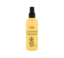 ZIAJA Pineapple 200ml Women Ķermeņa sprejs