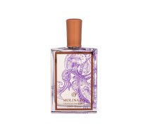 MOLINARD Personnelle Collection Madrigal 75ml Unisex Smaržas PP