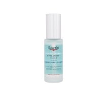 EUCERIN Hyaluron-Filler + 3x Effect Ultra Light Moisture Booster 30ml Women Ādas serums