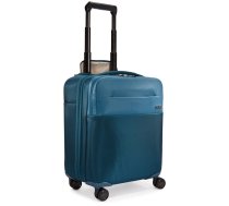 THULE Thule Spira Compact CarryOn Spinner SPAC-118 Legion Blue (3203779) Koferis