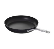 BALLARINI Frying Pan Ballarini Alba titanium 26 cm ALBG0L0.26U ALBG0L0.26U Panna