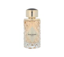 BOUCHERON Place Vendome 100ml Women Parfimērijas ūdens EDP