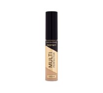 MAX FACTOR Facefinity Multi-Perfector Concealer 5W 11ml Korektors