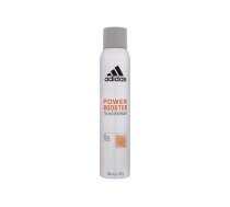 ADIDAS Power Booster 72H Anti-Perspirant 200ml Men Dezodorants