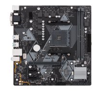 ASUS 90MB1600-M0EAY0 90MB1600-M0EAY0 Mātesplate