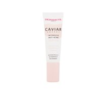 DERMACOL Caviar Energy Intensive Anti-Aging Serum 12ml Women Ādas serums