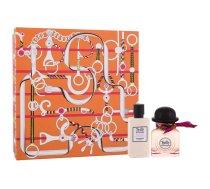 HERMES Twilly d´Hermes W Edp 50 ml + Body Lotion 40 ml Dāvanu komplekts