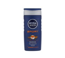 NIVEA Men Sport Dušas želeja