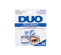 ARDELL Duo Quick-Set™ Striplash Adhesive Mākslīgās skropstas