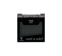 WET N WILD Color Icon Single Green Envy Acu ēnas