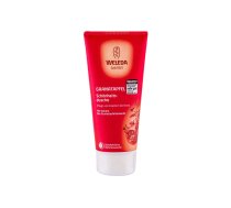 WELEDA Pomegranate Creamy Body Wash Dušas želeja