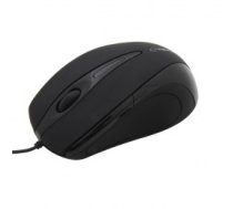 ESPERANZA EM102K mouse USB Type-A Optical 800 DPI EM102K Datorpele