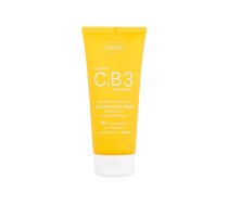 ZIAJA Vitamin C.B3 Niacinamide Moisturizing Body Balm 200ml Women Ķermeņa balzams