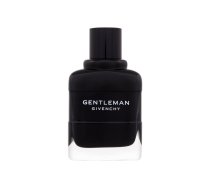 GIVENCHY Gentleman 60ml Men Parfimērijas ūdens EDP