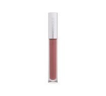 CLINIQUE Clinique Pop Plush Creamy Lip Gloss 3,4ml 02 Chiffon Pop Lūpu spīdums