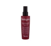 FANOLA Botugen Filler Spray 150ml Women Matu kopšanai