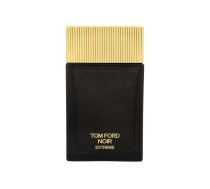 TOM FORD Noir Extreme 100ml Men Parfimērijas ūdens EDP