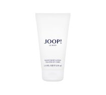 JOOP Le Bain 150ml Women Ķermeņa losjons