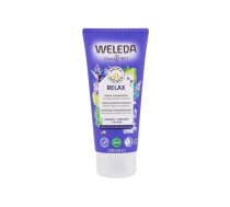 WELEDA Aroma Shower Relax Dušas želeja