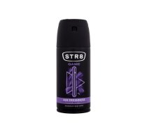 STR8 Game 150ml Men Dezodorants