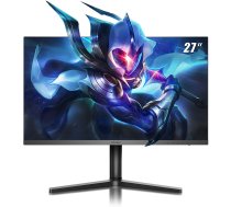 BENQ 9H.LK4LA.TBE 9H.LK4LA.TBE Monitors