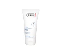 ZIAJA MED Atopic Treatment Soothing Moisturizing 50ml Unisex Dienas krēms