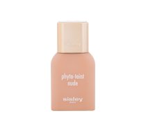 SISLEY Phyto-Teint Nude 2N Ivory Beige 30ml Meikaps