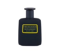 TRUSSARDI Riflesso Blue Vibe 50ml Men Tualetes ūdens EDT