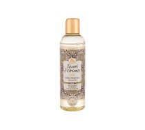 TESORI D´ORIENTE Rice & Tsubaki Oils 250ml Women Dušas eļļa