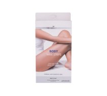 REVITALE Wax Strips Body Women Depilācijai