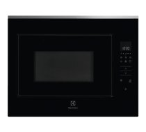 ELECTROLUX KMFD264TEX KMFD264TEX Mikroviļņu krāsns