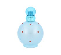 BRITNEY SPEARS Circus Fantasy 100ml Women Parfimērijas ūdens EDP