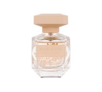 ELIE SAAB Le Parfum Bridal 50ml Women Parfimērijas ūdens EDP