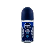 NIVEA Men Cool Kick 48h 50ml Men Dezodorants