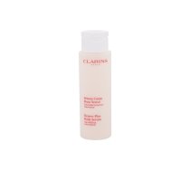 CLARINS Renew-Plus Body Serum 200ml Women Ķermeņa balzams