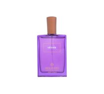 MOLINARD Les Elements Collection Vétiver 75ml Unisex Smaržas PP