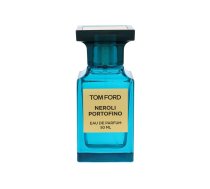 TOM FORD Neroli Portofino 50ml Unisex Smaržas PP