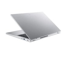 ACER Aspire 15.6" Core i3 i3-N305 8GB 512GB Intel UHD Graphics ENG/RUS None NX.KDHEL.003 Portatīvais dators