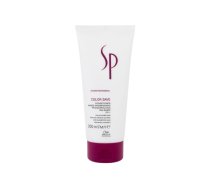 WELLA PROFESSIONALS SP Color Save 200ml Women Matu kondicionieris