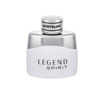 MONT BLANC Legend Spirit 30ml Men Tualetes ūdens EDT