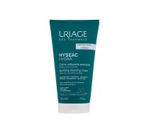 URIAGE Hyséac Hydra Soothing Cleansing Cream 150ml Unisex Attīrošs krēms