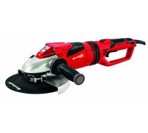 EINHELL Angle TE-AG 230 red 4430870 Slīpmašīna