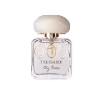 TRUSSARDI My Name Pour Femme 50ml Women Parfimērijas ūdens EDP